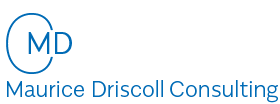 Maurice Driscoll Consulting